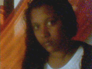 enfin bientot  mon retour